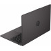 Laptop HP 250 G10 (AK9Q2AT)